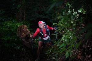 BIB: 
                            <button type="button" onclick="openModal(19283647)" class="btn btn-primary btn-sm float-right btn-popup" data-toggle="modal" data-target=".modal-high-quality">
                        <i class="fas fa-shopping-cart"></i> Add to Cart
                    </button>
                                            <button type="button" onclick="isThisMe(19283647, true)" class="btn btn-success btn-sm float-right btn-popup btn-isme hidden" data-toggle="tooltip" data-placement="bottom" title="นี่คือรูปของคุณใช่ไหม คลิกที่นี่เพื่อเอาเข้าอัลบั้ม">
                        <i class="fas fa-plus"></i> Add to album
                    </button>
                    <button type="button" onclick="isThisMe(19283647, false)" class="btn btn-warning btn-sm float-right btn-popup btn-isnotme hidden">
                        <i class="fas fa-ban"></i> Remove from album
                    </button>