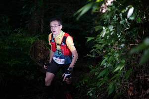 BIB: 6182
                            <button type="button" onclick="openModal(19284064)" class="btn btn-primary btn-sm float-right btn-popup" data-toggle="modal" data-target=".modal-high-quality">
                        <i class="fas fa-shopping-cart"></i> Add to Cart
                    </button>
                                            <button type="button" onclick="isThisMe(19284064, true)" class="btn btn-success btn-sm float-right btn-popup btn-isme hidden" data-toggle="tooltip" data-placement="bottom" title="นี่คือรูปของคุณใช่ไหม คลิกที่นี่เพื่อเอาเข้าอัลบั้ม">
                        <i class="fas fa-plus"></i> Add to album
                    </button>
                    <button type="button" onclick="isThisMe(19284064, false)" class="btn btn-warning btn-sm float-right btn-popup btn-isnotme hidden">
                        <i class="fas fa-ban"></i> Remove from album
                    </button>