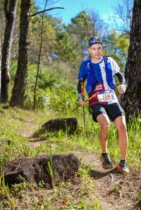 BIB: 5248, 
                            <button type="button" onclick="openModal(19279044)" class="btn btn-primary btn-sm float-right btn-popup" data-toggle="modal" data-target=".modal-high-quality">
                        <i class="fas fa-shopping-cart"></i> Add to Cart
                    </button>
                                            <button type="button" onclick="isThisMe(19279044, true)" class="btn btn-success btn-sm float-right btn-popup btn-isme hidden" data-toggle="tooltip" data-placement="bottom" title="นี่คือรูปของคุณใช่ไหม คลิกที่นี่เพื่อเอาเข้าอัลบั้ม">
                        <i class="fas fa-plus"></i> Add to album
                    </button>
                    <button type="button" onclick="isThisMe(19279044, false)" class="btn btn-warning btn-sm float-right btn-popup btn-isnotme hidden">
                        <i class="fas fa-ban"></i> Remove from album
                    </button>