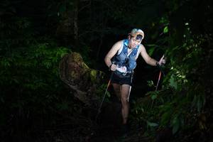 BIB: 
                            <button type="button" onclick="openModal(19286400)" class="btn btn-primary btn-sm float-right btn-popup" data-toggle="modal" data-target=".modal-high-quality">
                        <i class="fas fa-shopping-cart"></i> Add to Cart
                    </button>
                                            <button type="button" onclick="isThisMe(19286400, true)" class="btn btn-success btn-sm float-right btn-popup btn-isme hidden" data-toggle="tooltip" data-placement="bottom" title="นี่คือรูปของคุณใช่ไหม คลิกที่นี่เพื่อเอาเข้าอัลบั้ม">
                        <i class="fas fa-plus"></i> Add to album
                    </button>
                    <button type="button" onclick="isThisMe(19286400, false)" class="btn btn-warning btn-sm float-right btn-popup btn-isnotme hidden">
                        <i class="fas fa-ban"></i> Remove from album
                    </button>