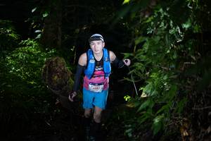 BIB: 5087
                            <button type="button" onclick="openModal(19285060)" class="btn btn-primary btn-sm float-right btn-popup" data-toggle="modal" data-target=".modal-high-quality">
                        <i class="fas fa-shopping-cart"></i> Add to Cart
                    </button>
                                            <button type="button" onclick="isThisMe(19285060, true)" class="btn btn-success btn-sm float-right btn-popup btn-isme hidden" data-toggle="tooltip" data-placement="bottom" title="นี่คือรูปของคุณใช่ไหม คลิกที่นี่เพื่อเอาเข้าอัลบั้ม">
                        <i class="fas fa-plus"></i> Add to album
                    </button>
                    <button type="button" onclick="isThisMe(19285060, false)" class="btn btn-warning btn-sm float-right btn-popup btn-isnotme hidden">
                        <i class="fas fa-ban"></i> Remove from album
                    </button>