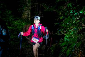 BIB: 5633
                            <button type="button" onclick="openModal(19268309)" class="btn btn-primary btn-sm float-right btn-popup" data-toggle="modal" data-target=".modal-high-quality">
                        <i class="fas fa-shopping-cart"></i> Add to Cart
                    </button>
                                            <button type="button" onclick="isThisMe(19268309, true)" class="btn btn-success btn-sm float-right btn-popup btn-isme hidden" data-toggle="tooltip" data-placement="bottom" title="นี่คือรูปของคุณใช่ไหม คลิกที่นี่เพื่อเอาเข้าอัลบั้ม">
                        <i class="fas fa-plus"></i> Add to album
                    </button>
                    <button type="button" onclick="isThisMe(19268309, false)" class="btn btn-warning btn-sm float-right btn-popup btn-isnotme hidden">
                        <i class="fas fa-ban"></i> Remove from album
                    </button>