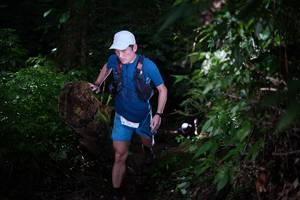 BIB: 
                            <button type="button" onclick="openModal(19285124)" class="btn btn-primary btn-sm float-right btn-popup" data-toggle="modal" data-target=".modal-high-quality">
                        <i class="fas fa-shopping-cart"></i> Add to Cart
                    </button>
                                            <button type="button" onclick="isThisMe(19285124, true)" class="btn btn-success btn-sm float-right btn-popup btn-isme hidden" data-toggle="tooltip" data-placement="bottom" title="นี่คือรูปของคุณใช่ไหม คลิกที่นี่เพื่อเอาเข้าอัลบั้ม">
                        <i class="fas fa-plus"></i> Add to album
                    </button>
                    <button type="button" onclick="isThisMe(19285124, false)" class="btn btn-warning btn-sm float-right btn-popup btn-isnotme hidden">
                        <i class="fas fa-ban"></i> Remove from album
                    </button>