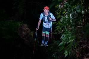 BIB: 5498, 
                            <button type="button" onclick="openModal(19274569)" class="btn btn-primary btn-sm float-right btn-popup" data-toggle="modal" data-target=".modal-high-quality">
                        <i class="fas fa-shopping-cart"></i> Add to Cart
                    </button>
                                            <button type="button" onclick="isThisMe(19274569, true)" class="btn btn-success btn-sm float-right btn-popup btn-isme hidden" data-toggle="tooltip" data-placement="bottom" title="นี่คือรูปของคุณใช่ไหม คลิกที่นี่เพื่อเอาเข้าอัลบั้ม">
                        <i class="fas fa-plus"></i> Add to album
                    </button>
                    <button type="button" onclick="isThisMe(19274569, false)" class="btn btn-warning btn-sm float-right btn-popup btn-isnotme hidden">
                        <i class="fas fa-ban"></i> Remove from album
                    </button>