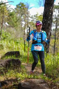 BIB: 6560
                            <button type="button" onclick="openModal(19272286)" class="btn btn-primary btn-sm float-right btn-popup" data-toggle="modal" data-target=".modal-high-quality">
                        <i class="fas fa-shopping-cart"></i> Add to Cart
                    </button>
                                            <button type="button" onclick="isThisMe(19272286, true)" class="btn btn-success btn-sm float-right btn-popup btn-isme hidden" data-toggle="tooltip" data-placement="bottom" title="นี่คือรูปของคุณใช่ไหม คลิกที่นี่เพื่อเอาเข้าอัลบั้ม">
                        <i class="fas fa-plus"></i> Add to album
                    </button>
                    <button type="button" onclick="isThisMe(19272286, false)" class="btn btn-warning btn-sm float-right btn-popup btn-isnotme hidden">
                        <i class="fas fa-ban"></i> Remove from album
                    </button>