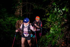 BIB: 5487
                            <button type="button" onclick="openModal(19269095)" class="btn btn-primary btn-sm float-right btn-popup" data-toggle="modal" data-target=".modal-high-quality">
                        <i class="fas fa-shopping-cart"></i> Add to Cart
                    </button>
                                            <button type="button" onclick="isThisMe(19269095, true)" class="btn btn-success btn-sm float-right btn-popup btn-isme hidden" data-toggle="tooltip" data-placement="bottom" title="นี่คือรูปของคุณใช่ไหม คลิกที่นี่เพื่อเอาเข้าอัลบั้ม">
                        <i class="fas fa-plus"></i> Add to album
                    </button>
                    <button type="button" onclick="isThisMe(19269095, false)" class="btn btn-warning btn-sm float-right btn-popup btn-isnotme hidden">
                        <i class="fas fa-ban"></i> Remove from album
                    </button>