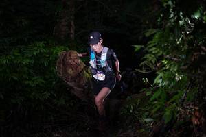 BIB: 
                            <button type="button" onclick="openModal(19286257)" class="btn btn-primary btn-sm float-right btn-popup" data-toggle="modal" data-target=".modal-high-quality">
                        <i class="fas fa-shopping-cart"></i> Add to Cart
                    </button>
                                            <button type="button" onclick="isThisMe(19286257, true)" class="btn btn-success btn-sm float-right btn-popup btn-isme hidden" data-toggle="tooltip" data-placement="bottom" title="นี่คือรูปของคุณใช่ไหม คลิกที่นี่เพื่อเอาเข้าอัลบั้ม">
                        <i class="fas fa-plus"></i> Add to album
                    </button>
                    <button type="button" onclick="isThisMe(19286257, false)" class="btn btn-warning btn-sm float-right btn-popup btn-isnotme hidden">
                        <i class="fas fa-ban"></i> Remove from album
                    </button>