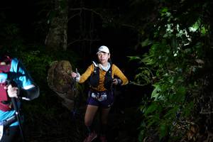 BIB: 
                            <button type="button" onclick="openModal(19281758)" class="btn btn-primary btn-sm float-right btn-popup" data-toggle="modal" data-target=".modal-high-quality">
                        <i class="fas fa-shopping-cart"></i> Add to Cart
                    </button>
                                            <button type="button" onclick="isThisMe(19281758, true)" class="btn btn-success btn-sm float-right btn-popup btn-isme hidden" data-toggle="tooltip" data-placement="bottom" title="นี่คือรูปของคุณใช่ไหม คลิกที่นี่เพื่อเอาเข้าอัลบั้ม">
                        <i class="fas fa-plus"></i> Add to album
                    </button>
                    <button type="button" onclick="isThisMe(19281758, false)" class="btn btn-warning btn-sm float-right btn-popup btn-isnotme hidden">
                        <i class="fas fa-ban"></i> Remove from album
                    </button>