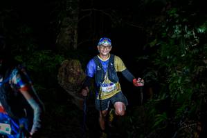 BIB: 5466
                            <button type="button" onclick="openModal(19269488)" class="btn btn-primary btn-sm float-right btn-popup" data-toggle="modal" data-target=".modal-high-quality">
                        <i class="fas fa-shopping-cart"></i> Add to Cart
                    </button>
                                            <button type="button" onclick="isThisMe(19269488, true)" class="btn btn-success btn-sm float-right btn-popup btn-isme hidden" data-toggle="tooltip" data-placement="bottom" title="นี่คือรูปของคุณใช่ไหม คลิกที่นี่เพื่อเอาเข้าอัลบั้ม">
                        <i class="fas fa-plus"></i> Add to album
                    </button>
                    <button type="button" onclick="isThisMe(19269488, false)" class="btn btn-warning btn-sm float-right btn-popup btn-isnotme hidden">
                        <i class="fas fa-ban"></i> Remove from album
                    </button>