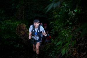 BIB: 
                            <button type="button" onclick="openModal(19274031)" class="btn btn-primary btn-sm float-right btn-popup" data-toggle="modal" data-target=".modal-high-quality">
                        <i class="fas fa-shopping-cart"></i> Add to Cart
                    </button>
                                            <button type="button" onclick="isThisMe(19274031, true)" class="btn btn-success btn-sm float-right btn-popup btn-isme hidden" data-toggle="tooltip" data-placement="bottom" title="นี่คือรูปของคุณใช่ไหม คลิกที่นี่เพื่อเอาเข้าอัลบั้ม">
                        <i class="fas fa-plus"></i> Add to album
                    </button>
                    <button type="button" onclick="isThisMe(19274031, false)" class="btn btn-warning btn-sm float-right btn-popup btn-isnotme hidden">
                        <i class="fas fa-ban"></i> Remove from album
                    </button>