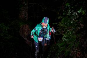 BIB: 1099
                            <button type="button" onclick="openModal(19271138)" class="btn btn-primary btn-sm float-right btn-popup" data-toggle="modal" data-target=".modal-high-quality">
                        <i class="fas fa-shopping-cart"></i> Add to Cart
                    </button>
                                            <button type="button" onclick="isThisMe(19271138, true)" class="btn btn-success btn-sm float-right btn-popup btn-isme hidden" data-toggle="tooltip" data-placement="bottom" title="นี่คือรูปของคุณใช่ไหม คลิกที่นี่เพื่อเอาเข้าอัลบั้ม">
                        <i class="fas fa-plus"></i> Add to album
                    </button>
                    <button type="button" onclick="isThisMe(19271138, false)" class="btn btn-warning btn-sm float-right btn-popup btn-isnotme hidden">
                        <i class="fas fa-ban"></i> Remove from album
                    </button>