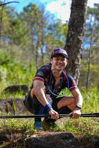 BIB: 5045
                            <button type="button" onclick="openModal(19278151)" class="btn btn-primary btn-sm float-right btn-popup" data-toggle="modal" data-target=".modal-high-quality">
                        <i class="fas fa-shopping-cart"></i> Add to Cart
                    </button>
                                            <button type="button" onclick="isThisMe(19278151, true)" class="btn btn-success btn-sm float-right btn-popup btn-isme hidden" data-toggle="tooltip" data-placement="bottom" title="นี่คือรูปของคุณใช่ไหม คลิกที่นี่เพื่อเอาเข้าอัลบั้ม">
                        <i class="fas fa-plus"></i> Add to album
                    </button>
                    <button type="button" onclick="isThisMe(19278151, false)" class="btn btn-warning btn-sm float-right btn-popup btn-isnotme hidden">
                        <i class="fas fa-ban"></i> Remove from album
                    </button>