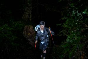 BIB: 
                            <button type="button" onclick="openModal(19270109)" class="btn btn-primary btn-sm float-right btn-popup" data-toggle="modal" data-target=".modal-high-quality">
                        <i class="fas fa-shopping-cart"></i> Add to Cart
                    </button>
                                            <button type="button" onclick="isThisMe(19270109, true)" class="btn btn-success btn-sm float-right btn-popup btn-isme hidden" data-toggle="tooltip" data-placement="bottom" title="นี่คือรูปของคุณใช่ไหม คลิกที่นี่เพื่อเอาเข้าอัลบั้ม">
                        <i class="fas fa-plus"></i> Add to album
                    </button>
                    <button type="button" onclick="isThisMe(19270109, false)" class="btn btn-warning btn-sm float-right btn-popup btn-isnotme hidden">
                        <i class="fas fa-ban"></i> Remove from album
                    </button>