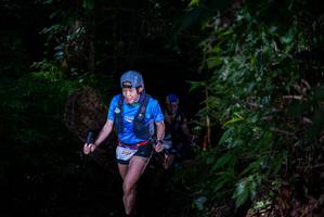 BIB: 07512, 150
                            <button type="button" onclick="openModal(19275762)" class="btn btn-primary btn-sm float-right btn-popup" data-toggle="modal" data-target=".modal-high-quality">
                        <i class="fas fa-shopping-cart"></i> Add to Cart
                    </button>
                                            <button type="button" onclick="isThisMe(19275762, true)" class="btn btn-success btn-sm float-right btn-popup btn-isme hidden" data-toggle="tooltip" data-placement="bottom" title="นี่คือรูปของคุณใช่ไหม คลิกที่นี่เพื่อเอาเข้าอัลบั้ม">
                        <i class="fas fa-plus"></i> Add to album
                    </button>
                    <button type="button" onclick="isThisMe(19275762, false)" class="btn btn-warning btn-sm float-right btn-popup btn-isnotme hidden">
                        <i class="fas fa-ban"></i> Remove from album
                    </button>