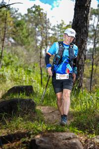 BIB: 5523
                            <button type="button" onclick="openModal(19272902)" class="btn btn-primary btn-sm float-right btn-popup" data-toggle="modal" data-target=".modal-high-quality">
                        <i class="fas fa-shopping-cart"></i> Add to Cart
                    </button>
                                            <button type="button" onclick="isThisMe(19272902, true)" class="btn btn-success btn-sm float-right btn-popup btn-isme hidden" data-toggle="tooltip" data-placement="bottom" title="นี่คือรูปของคุณใช่ไหม คลิกที่นี่เพื่อเอาเข้าอัลบั้ม">
                        <i class="fas fa-plus"></i> Add to album
                    </button>
                    <button type="button" onclick="isThisMe(19272902, false)" class="btn btn-warning btn-sm float-right btn-popup btn-isnotme hidden">
                        <i class="fas fa-ban"></i> Remove from album
                    </button>