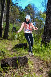 BIB: 5058
                            <button type="button" onclick="openModal(19279444)" class="btn btn-primary btn-sm float-right btn-popup" data-toggle="modal" data-target=".modal-high-quality">
                        <i class="fas fa-shopping-cart"></i> Add to Cart
                    </button>
                                            <button type="button" onclick="isThisMe(19279444, true)" class="btn btn-success btn-sm float-right btn-popup btn-isme hidden" data-toggle="tooltip" data-placement="bottom" title="นี่คือรูปของคุณใช่ไหม คลิกที่นี่เพื่อเอาเข้าอัลบั้ม">
                        <i class="fas fa-plus"></i> Add to album
                    </button>
                    <button type="button" onclick="isThisMe(19279444, false)" class="btn btn-warning btn-sm float-right btn-popup btn-isnotme hidden">
                        <i class="fas fa-ban"></i> Remove from album
                    </button>