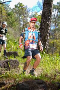 BIB: 552
                            <button type="button" onclick="openModal(19277496)" class="btn btn-primary btn-sm float-right btn-popup" data-toggle="modal" data-target=".modal-high-quality">
                        <i class="fas fa-shopping-cart"></i> Add to Cart
                    </button>
                                            <button type="button" onclick="isThisMe(19277496, true)" class="btn btn-success btn-sm float-right btn-popup btn-isme hidden" data-toggle="tooltip" data-placement="bottom" title="นี่คือรูปของคุณใช่ไหม คลิกที่นี่เพื่อเอาเข้าอัลบั้ม">
                        <i class="fas fa-plus"></i> Add to album
                    </button>
                    <button type="button" onclick="isThisMe(19277496, false)" class="btn btn-warning btn-sm float-right btn-popup btn-isnotme hidden">
                        <i class="fas fa-ban"></i> Remove from album
                    </button>