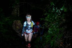 BIB: 1993
                            <button type="button" onclick="openModal(19273222)" class="btn btn-primary btn-sm float-right btn-popup" data-toggle="modal" data-target=".modal-high-quality">
                        <i class="fas fa-shopping-cart"></i> Add to Cart
                    </button>
                                            <button type="button" onclick="isThisMe(19273222, true)" class="btn btn-success btn-sm float-right btn-popup btn-isme hidden" data-toggle="tooltip" data-placement="bottom" title="นี่คือรูปของคุณใช่ไหม คลิกที่นี่เพื่อเอาเข้าอัลบั้ม">
                        <i class="fas fa-plus"></i> Add to album
                    </button>
                    <button type="button" onclick="isThisMe(19273222, false)" class="btn btn-warning btn-sm float-right btn-popup btn-isnotme hidden">
                        <i class="fas fa-ban"></i> Remove from album
                    </button>