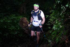 BIB: 5155
                            <button type="button" onclick="openModal(19286354)" class="btn btn-primary btn-sm float-right btn-popup" data-toggle="modal" data-target=".modal-high-quality">
                        <i class="fas fa-shopping-cart"></i> Add to Cart
                    </button>
                                            <button type="button" onclick="isThisMe(19286354, true)" class="btn btn-success btn-sm float-right btn-popup btn-isme hidden" data-toggle="tooltip" data-placement="bottom" title="นี่คือรูปของคุณใช่ไหม คลิกที่นี่เพื่อเอาเข้าอัลบั้ม">
                        <i class="fas fa-plus"></i> Add to album
                    </button>
                    <button type="button" onclick="isThisMe(19286354, false)" class="btn btn-warning btn-sm float-right btn-popup btn-isnotme hidden">
                        <i class="fas fa-ban"></i> Remove from album
                    </button>