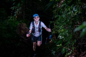 BIB: 
                            <button type="button" onclick="openModal(19275712)" class="btn btn-primary btn-sm float-right btn-popup" data-toggle="modal" data-target=".modal-high-quality">
                        <i class="fas fa-shopping-cart"></i> Add to Cart
                    </button>
                                            <button type="button" onclick="isThisMe(19275712, true)" class="btn btn-success btn-sm float-right btn-popup btn-isme hidden" data-toggle="tooltip" data-placement="bottom" title="นี่คือรูปของคุณใช่ไหม คลิกที่นี่เพื่อเอาเข้าอัลบั้ม">
                        <i class="fas fa-plus"></i> Add to album
                    </button>
                    <button type="button" onclick="isThisMe(19275712, false)" class="btn btn-warning btn-sm float-right btn-popup btn-isnotme hidden">
                        <i class="fas fa-ban"></i> Remove from album
                    </button>