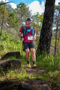 BIB: 6415, 
                            <button type="button" onclick="openModal(19271287)" class="btn btn-primary btn-sm float-right btn-popup" data-toggle="modal" data-target=".modal-high-quality">
                        <i class="fas fa-shopping-cart"></i> Add to Cart
                    </button>
                                            <button type="button" onclick="isThisMe(19271287, true)" class="btn btn-success btn-sm float-right btn-popup btn-isme hidden" data-toggle="tooltip" data-placement="bottom" title="นี่คือรูปของคุณใช่ไหม คลิกที่นี่เพื่อเอาเข้าอัลบั้ม">
                        <i class="fas fa-plus"></i> Add to album
                    </button>
                    <button type="button" onclick="isThisMe(19271287, false)" class="btn btn-warning btn-sm float-right btn-popup btn-isnotme hidden">
                        <i class="fas fa-ban"></i> Remove from album
                    </button>