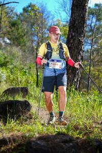 BIB: 6194
                            <button type="button" onclick="openModal(19278495)" class="btn btn-primary btn-sm float-right btn-popup" data-toggle="modal" data-target=".modal-high-quality">
                        <i class="fas fa-shopping-cart"></i> Add to Cart
                    </button>
                                            <button type="button" onclick="isThisMe(19278495, true)" class="btn btn-success btn-sm float-right btn-popup btn-isme hidden" data-toggle="tooltip" data-placement="bottom" title="นี่คือรูปของคุณใช่ไหม คลิกที่นี่เพื่อเอาเข้าอัลบั้ม">
                        <i class="fas fa-plus"></i> Add to album
                    </button>
                    <button type="button" onclick="isThisMe(19278495, false)" class="btn btn-warning btn-sm float-right btn-popup btn-isnotme hidden">
                        <i class="fas fa-ban"></i> Remove from album
                    </button>