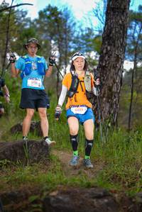 BIB: 5726, 6523
                            <button type="button" onclick="openModal(19275183)" class="btn btn-primary btn-sm float-right btn-popup" data-toggle="modal" data-target=".modal-high-quality">
                        <i class="fas fa-shopping-cart"></i> Add to Cart
                    </button>
                                            <button type="button" onclick="isThisMe(19275183, true)" class="btn btn-success btn-sm float-right btn-popup btn-isme hidden" data-toggle="tooltip" data-placement="bottom" title="นี่คือรูปของคุณใช่ไหม คลิกที่นี่เพื่อเอาเข้าอัลบั้ม">
                        <i class="fas fa-plus"></i> Add to album
                    </button>
                    <button type="button" onclick="isThisMe(19275183, false)" class="btn btn-warning btn-sm float-right btn-popup btn-isnotme hidden">
                        <i class="fas fa-ban"></i> Remove from album
                    </button>