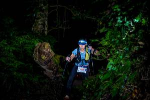 BIB: 1299
                            <button type="button" onclick="openModal(19268935)" class="btn btn-primary btn-sm float-right btn-popup" data-toggle="modal" data-target=".modal-high-quality">
                        <i class="fas fa-shopping-cart"></i> Add to Cart
                    </button>
                                            <button type="button" onclick="isThisMe(19268935, true)" class="btn btn-success btn-sm float-right btn-popup btn-isme hidden" data-toggle="tooltip" data-placement="bottom" title="นี่คือรูปของคุณใช่ไหม คลิกที่นี่เพื่อเอาเข้าอัลบั้ม">
                        <i class="fas fa-plus"></i> Add to album
                    </button>
                    <button type="button" onclick="isThisMe(19268935, false)" class="btn btn-warning btn-sm float-right btn-popup btn-isnotme hidden">
                        <i class="fas fa-ban"></i> Remove from album
                    </button>