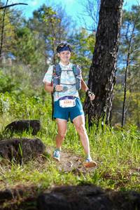 BIB: 5242
                            <button type="button" onclick="openModal(19278482)" class="btn btn-primary btn-sm float-right btn-popup" data-toggle="modal" data-target=".modal-high-quality">
                        <i class="fas fa-shopping-cart"></i> Add to Cart
                    </button>
                                            <button type="button" onclick="isThisMe(19278482, true)" class="btn btn-success btn-sm float-right btn-popup btn-isme hidden" data-toggle="tooltip" data-placement="bottom" title="นี่คือรูปของคุณใช่ไหม คลิกที่นี่เพื่อเอาเข้าอัลบั้ม">
                        <i class="fas fa-plus"></i> Add to album
                    </button>
                    <button type="button" onclick="isThisMe(19278482, false)" class="btn btn-warning btn-sm float-right btn-popup btn-isnotme hidden">
                        <i class="fas fa-ban"></i> Remove from album
                    </button>