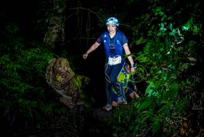 BIB: 
                            <button type="button" onclick="openModal(19268916)" class="btn btn-primary btn-sm float-right btn-popup" data-toggle="modal" data-target=".modal-high-quality">
                        <i class="fas fa-shopping-cart"></i> Add to Cart
                    </button>
                                            <button type="button" onclick="isThisMe(19268916, true)" class="btn btn-success btn-sm float-right btn-popup btn-isme hidden" data-toggle="tooltip" data-placement="bottom" title="นี่คือรูปของคุณใช่ไหม คลิกที่นี่เพื่อเอาเข้าอัลบั้ม">
                        <i class="fas fa-plus"></i> Add to album
                    </button>
                    <button type="button" onclick="isThisMe(19268916, false)" class="btn btn-warning btn-sm float-right btn-popup btn-isnotme hidden">
                        <i class="fas fa-ban"></i> Remove from album
                    </button>