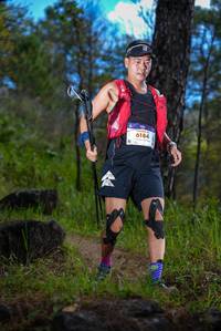 BIB: 6184
                            <button type="button" onclick="openModal(19278592)" class="btn btn-primary btn-sm float-right btn-popup" data-toggle="modal" data-target=".modal-high-quality">
                        <i class="fas fa-shopping-cart"></i> Add to Cart
                    </button>
                                            <button type="button" onclick="isThisMe(19278592, true)" class="btn btn-success btn-sm float-right btn-popup btn-isme hidden" data-toggle="tooltip" data-placement="bottom" title="นี่คือรูปของคุณใช่ไหม คลิกที่นี่เพื่อเอาเข้าอัลบั้ม">
                        <i class="fas fa-plus"></i> Add to album
                    </button>
                    <button type="button" onclick="isThisMe(19278592, false)" class="btn btn-warning btn-sm float-right btn-popup btn-isnotme hidden">
                        <i class="fas fa-ban"></i> Remove from album
                    </button>