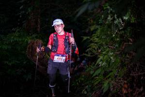 BIB: 6344
                            <button type="button" onclick="openModal(19274067)" class="btn btn-primary btn-sm float-right btn-popup" data-toggle="modal" data-target=".modal-high-quality">
                        <i class="fas fa-shopping-cart"></i> Add to Cart
                    </button>
                                            <button type="button" onclick="isThisMe(19274067, true)" class="btn btn-success btn-sm float-right btn-popup btn-isme hidden" data-toggle="tooltip" data-placement="bottom" title="นี่คือรูปของคุณใช่ไหม คลิกที่นี่เพื่อเอาเข้าอัลบั้ม">
                        <i class="fas fa-plus"></i> Add to album
                    </button>
                    <button type="button" onclick="isThisMe(19274067, false)" class="btn btn-warning btn-sm float-right btn-popup btn-isnotme hidden">
                        <i class="fas fa-ban"></i> Remove from album
                    </button>