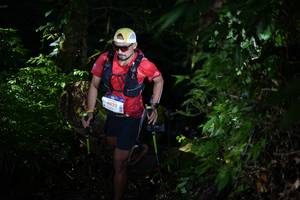 BIB: 6022
                            <button type="button" onclick="openModal(19284980)" class="btn btn-primary btn-sm float-right btn-popup" data-toggle="modal" data-target=".modal-high-quality">
                        <i class="fas fa-shopping-cart"></i> Add to Cart
                    </button>
                                            <button type="button" onclick="isThisMe(19284980, true)" class="btn btn-success btn-sm float-right btn-popup btn-isme hidden" data-toggle="tooltip" data-placement="bottom" title="นี่คือรูปของคุณใช่ไหม คลิกที่นี่เพื่อเอาเข้าอัลบั้ม">
                        <i class="fas fa-plus"></i> Add to album
                    </button>
                    <button type="button" onclick="isThisMe(19284980, false)" class="btn btn-warning btn-sm float-right btn-popup btn-isnotme hidden">
                        <i class="fas fa-ban"></i> Remove from album
                    </button>