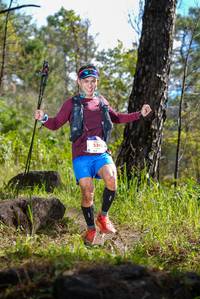 BIB: 539
                            <button type="button" onclick="openModal(19277762)" class="btn btn-primary btn-sm float-right btn-popup" data-toggle="modal" data-target=".modal-high-quality">
                        <i class="fas fa-shopping-cart"></i> Add to Cart
                    </button>
                                            <button type="button" onclick="isThisMe(19277762, true)" class="btn btn-success btn-sm float-right btn-popup btn-isme hidden" data-toggle="tooltip" data-placement="bottom" title="นี่คือรูปของคุณใช่ไหม คลิกที่นี่เพื่อเอาเข้าอัลบั้ม">
                        <i class="fas fa-plus"></i> Add to album
                    </button>
                    <button type="button" onclick="isThisMe(19277762, false)" class="btn btn-warning btn-sm float-right btn-popup btn-isnotme hidden">
                        <i class="fas fa-ban"></i> Remove from album
                    </button>