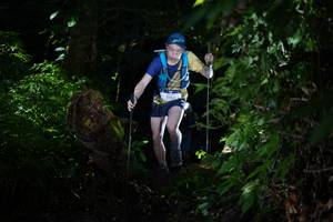 BIB: 5153
                            <button type="button" onclick="openModal(19285068)" class="btn btn-primary btn-sm float-right btn-popup" data-toggle="modal" data-target=".modal-high-quality">
                        <i class="fas fa-shopping-cart"></i> Add to Cart
                    </button>
                                            <button type="button" onclick="isThisMe(19285068, true)" class="btn btn-success btn-sm float-right btn-popup btn-isme hidden" data-toggle="tooltip" data-placement="bottom" title="นี่คือรูปของคุณใช่ไหม คลิกที่นี่เพื่อเอาเข้าอัลบั้ม">
                        <i class="fas fa-plus"></i> Add to album
                    </button>
                    <button type="button" onclick="isThisMe(19285068, false)" class="btn btn-warning btn-sm float-right btn-popup btn-isnotme hidden">
                        <i class="fas fa-ban"></i> Remove from album
                    </button>