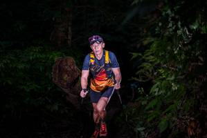 BIB: 
                            <button type="button" onclick="openModal(19276710)" class="btn btn-primary btn-sm float-right btn-popup" data-toggle="modal" data-target=".modal-high-quality">
                        <i class="fas fa-shopping-cart"></i> Add to Cart
                    </button>
                                            <button type="button" onclick="isThisMe(19276710, true)" class="btn btn-success btn-sm float-right btn-popup btn-isme hidden" data-toggle="tooltip" data-placement="bottom" title="นี่คือรูปของคุณใช่ไหม คลิกที่นี่เพื่อเอาเข้าอัลบั้ม">
                        <i class="fas fa-plus"></i> Add to album
                    </button>
                    <button type="button" onclick="isThisMe(19276710, false)" class="btn btn-warning btn-sm float-right btn-popup btn-isnotme hidden">
                        <i class="fas fa-ban"></i> Remove from album
                    </button>