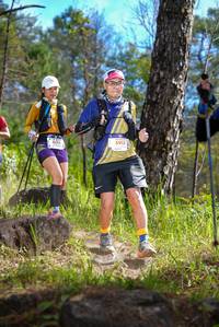 BIB: 6604, 5913
                            <button type="button" onclick="openModal(19275864)" class="btn btn-primary btn-sm float-right btn-popup" data-toggle="modal" data-target=".modal-high-quality">
                        <i class="fas fa-shopping-cart"></i> Add to Cart
                    </button>
                                            <button type="button" onclick="isThisMe(19275864, true)" class="btn btn-success btn-sm float-right btn-popup btn-isme hidden" data-toggle="tooltip" data-placement="bottom" title="นี่คือรูปของคุณใช่ไหม คลิกที่นี่เพื่อเอาเข้าอัลบั้ม">
                        <i class="fas fa-plus"></i> Add to album
                    </button>
                    <button type="button" onclick="isThisMe(19275864, false)" class="btn btn-warning btn-sm float-right btn-popup btn-isnotme hidden">
                        <i class="fas fa-ban"></i> Remove from album
                    </button>