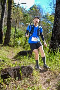 BIB: 5128
                            <button type="button" onclick="openModal(19279387)" class="btn btn-primary btn-sm float-right btn-popup" data-toggle="modal" data-target=".modal-high-quality">
                        <i class="fas fa-shopping-cart"></i> Add to Cart
                    </button>
                                            <button type="button" onclick="isThisMe(19279387, true)" class="btn btn-success btn-sm float-right btn-popup btn-isme hidden" data-toggle="tooltip" data-placement="bottom" title="นี่คือรูปของคุณใช่ไหม คลิกที่นี่เพื่อเอาเข้าอัลบั้ม">
                        <i class="fas fa-plus"></i> Add to album
                    </button>
                    <button type="button" onclick="isThisMe(19279387, false)" class="btn btn-warning btn-sm float-right btn-popup btn-isnotme hidden">
                        <i class="fas fa-ban"></i> Remove from album
                    </button>