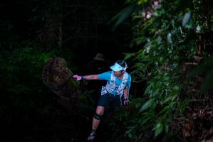 BIB: 
                            <button type="button" onclick="openModal(19274516)" class="btn btn-primary btn-sm float-right btn-popup" data-toggle="modal" data-target=".modal-high-quality">
                        <i class="fas fa-shopping-cart"></i> Add to Cart
                    </button>
                                            <button type="button" onclick="isThisMe(19274516, true)" class="btn btn-success btn-sm float-right btn-popup btn-isme hidden" data-toggle="tooltip" data-placement="bottom" title="นี่คือรูปของคุณใช่ไหม คลิกที่นี่เพื่อเอาเข้าอัลบั้ม">
                        <i class="fas fa-plus"></i> Add to album
                    </button>
                    <button type="button" onclick="isThisMe(19274516, false)" class="btn btn-warning btn-sm float-right btn-popup btn-isnotme hidden">
                        <i class="fas fa-ban"></i> Remove from album
                    </button>