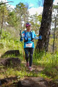 BIB: 6560
                            <button type="button" onclick="openModal(19272288)" class="btn btn-primary btn-sm float-right btn-popup" data-toggle="modal" data-target=".modal-high-quality">
                        <i class="fas fa-shopping-cart"></i> Add to Cart
                    </button>
                                            <button type="button" onclick="isThisMe(19272288, true)" class="btn btn-success btn-sm float-right btn-popup btn-isme hidden" data-toggle="tooltip" data-placement="bottom" title="นี่คือรูปของคุณใช่ไหม คลิกที่นี่เพื่อเอาเข้าอัลบั้ม">
                        <i class="fas fa-plus"></i> Add to album
                    </button>
                    <button type="button" onclick="isThisMe(19272288, false)" class="btn btn-warning btn-sm float-right btn-popup btn-isnotme hidden">
                        <i class="fas fa-ban"></i> Remove from album
                    </button>