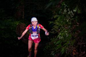 BIB: 5213
                            <button type="button" onclick="openModal(19274180)" class="btn btn-primary btn-sm float-right btn-popup" data-toggle="modal" data-target=".modal-high-quality">
                        <i class="fas fa-shopping-cart"></i> Add to Cart
                    </button>
                                            <button type="button" onclick="isThisMe(19274180, true)" class="btn btn-success btn-sm float-right btn-popup btn-isme hidden" data-toggle="tooltip" data-placement="bottom" title="นี่คือรูปของคุณใช่ไหม คลิกที่นี่เพื่อเอาเข้าอัลบั้ม">
                        <i class="fas fa-plus"></i> Add to album
                    </button>
                    <button type="button" onclick="isThisMe(19274180, false)" class="btn btn-warning btn-sm float-right btn-popup btn-isnotme hidden">
                        <i class="fas fa-ban"></i> Remove from album
                    </button>