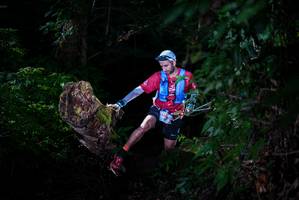 BIB: 
                            <button type="button" onclick="openModal(19275102)" class="btn btn-primary btn-sm float-right btn-popup" data-toggle="modal" data-target=".modal-high-quality">
                        <i class="fas fa-shopping-cart"></i> Add to Cart
                    </button>
                                            <button type="button" onclick="isThisMe(19275102, true)" class="btn btn-success btn-sm float-right btn-popup btn-isme hidden" data-toggle="tooltip" data-placement="bottom" title="นี่คือรูปของคุณใช่ไหม คลิกที่นี่เพื่อเอาเข้าอัลบั้ม">
                        <i class="fas fa-plus"></i> Add to album
                    </button>
                    <button type="button" onclick="isThisMe(19275102, false)" class="btn btn-warning btn-sm float-right btn-popup btn-isnotme hidden">
                        <i class="fas fa-ban"></i> Remove from album
                    </button>