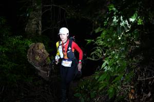 BIB: 5221
                            <button type="button" onclick="openModal(19282943)" class="btn btn-primary btn-sm float-right btn-popup" data-toggle="modal" data-target=".modal-high-quality">
                        <i class="fas fa-shopping-cart"></i> Add to Cart
                    </button>
                                            <button type="button" onclick="isThisMe(19282943, true)" class="btn btn-success btn-sm float-right btn-popup btn-isme hidden" data-toggle="tooltip" data-placement="bottom" title="นี่คือรูปของคุณใช่ไหม คลิกที่นี่เพื่อเอาเข้าอัลบั้ม">
                        <i class="fas fa-plus"></i> Add to album
                    </button>
                    <button type="button" onclick="isThisMe(19282943, false)" class="btn btn-warning btn-sm float-right btn-popup btn-isnotme hidden">
                        <i class="fas fa-ban"></i> Remove from album
                    </button>