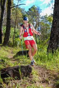 BIB: 5079
                            <button type="button" onclick="openModal(19279887)" class="btn btn-primary btn-sm float-right btn-popup" data-toggle="modal" data-target=".modal-high-quality">
                        <i class="fas fa-shopping-cart"></i> Add to Cart
                    </button>
                                            <button type="button" onclick="isThisMe(19279887, true)" class="btn btn-success btn-sm float-right btn-popup btn-isme hidden" data-toggle="tooltip" data-placement="bottom" title="นี่คือรูปของคุณใช่ไหม คลิกที่นี่เพื่อเอาเข้าอัลบั้ม">
                        <i class="fas fa-plus"></i> Add to album
                    </button>
                    <button type="button" onclick="isThisMe(19279887, false)" class="btn btn-warning btn-sm float-right btn-popup btn-isnotme hidden">
                        <i class="fas fa-ban"></i> Remove from album
                    </button>