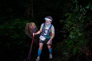 BIB: 6657
                            <button type="button" onclick="openModal(19276902)" class="btn btn-primary btn-sm float-right btn-popup" data-toggle="modal" data-target=".modal-high-quality">
                        <i class="fas fa-shopping-cart"></i> Add to Cart
                    </button>
                                            <button type="button" onclick="isThisMe(19276902, true)" class="btn btn-success btn-sm float-right btn-popup btn-isme hidden" data-toggle="tooltip" data-placement="bottom" title="นี่คือรูปของคุณใช่ไหม คลิกที่นี่เพื่อเอาเข้าอัลบั้ม">
                        <i class="fas fa-plus"></i> Add to album
                    </button>
                    <button type="button" onclick="isThisMe(19276902, false)" class="btn btn-warning btn-sm float-right btn-popup btn-isnotme hidden">
                        <i class="fas fa-ban"></i> Remove from album
                    </button>