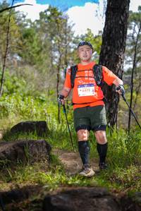 BIB: 6473
                            <button type="button" onclick="openModal(19271432)" class="btn btn-primary btn-sm float-right btn-popup" data-toggle="modal" data-target=".modal-high-quality">
                        <i class="fas fa-shopping-cart"></i> Add to Cart
                    </button>
                                            <button type="button" onclick="isThisMe(19271432, true)" class="btn btn-success btn-sm float-right btn-popup btn-isme hidden" data-toggle="tooltip" data-placement="bottom" title="นี่คือรูปของคุณใช่ไหม คลิกที่นี่เพื่อเอาเข้าอัลบั้ม">
                        <i class="fas fa-plus"></i> Add to album
                    </button>
                    <button type="button" onclick="isThisMe(19271432, false)" class="btn btn-warning btn-sm float-right btn-popup btn-isnotme hidden">
                        <i class="fas fa-ban"></i> Remove from album
                    </button>