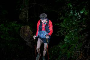 BIB: 
                            <button type="button" onclick="openModal(19272173)" class="btn btn-primary btn-sm float-right btn-popup" data-toggle="modal" data-target=".modal-high-quality">
                        <i class="fas fa-shopping-cart"></i> Add to Cart
                    </button>
                                            <button type="button" onclick="isThisMe(19272173, true)" class="btn btn-success btn-sm float-right btn-popup btn-isme hidden" data-toggle="tooltip" data-placement="bottom" title="นี่คือรูปของคุณใช่ไหม คลิกที่นี่เพื่อเอาเข้าอัลบั้ม">
                        <i class="fas fa-plus"></i> Add to album
                    </button>
                    <button type="button" onclick="isThisMe(19272173, false)" class="btn btn-warning btn-sm float-right btn-popup btn-isnotme hidden">
                        <i class="fas fa-ban"></i> Remove from album
                    </button>