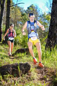 BIB: 6342, 
                            <button type="button" onclick="openModal(19280131)" class="btn btn-primary btn-sm float-right btn-popup" data-toggle="modal" data-target=".modal-high-quality">
                        <i class="fas fa-shopping-cart"></i> Add to Cart
                    </button>
                                            <button type="button" onclick="isThisMe(19280131, true)" class="btn btn-success btn-sm float-right btn-popup btn-isme hidden" data-toggle="tooltip" data-placement="bottom" title="นี่คือรูปของคุณใช่ไหม คลิกที่นี่เพื่อเอาเข้าอัลบั้ม">
                        <i class="fas fa-plus"></i> Add to album
                    </button>
                    <button type="button" onclick="isThisMe(19280131, false)" class="btn btn-warning btn-sm float-right btn-popup btn-isnotme hidden">
                        <i class="fas fa-ban"></i> Remove from album
                    </button>