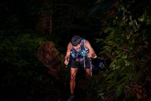 BIB: 
                            <button type="button" onclick="openModal(19276366)" class="btn btn-primary btn-sm float-right btn-popup" data-toggle="modal" data-target=".modal-high-quality">
                        <i class="fas fa-shopping-cart"></i> Add to Cart
                    </button>
                                            <button type="button" onclick="isThisMe(19276366, true)" class="btn btn-success btn-sm float-right btn-popup btn-isme hidden" data-toggle="tooltip" data-placement="bottom" title="นี่คือรูปของคุณใช่ไหม คลิกที่นี่เพื่อเอาเข้าอัลบั้ม">
                        <i class="fas fa-plus"></i> Add to album
                    </button>
                    <button type="button" onclick="isThisMe(19276366, false)" class="btn btn-warning btn-sm float-right btn-popup btn-isnotme hidden">
                        <i class="fas fa-ban"></i> Remove from album
                    </button>