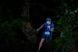 BIB: 1209
                            <button type="button" onclick="openModal(19269421)" class="btn btn-primary btn-sm float-right btn-popup" data-toggle="modal" data-target=".modal-high-quality">
                        <i class="fas fa-shopping-cart"></i> Add to Cart
                    </button>
                                            <button type="button" onclick="isThisMe(19269421, true)" class="btn btn-success btn-sm float-right btn-popup btn-isme hidden" data-toggle="tooltip" data-placement="bottom" title="นี่คือรูปของคุณใช่ไหม คลิกที่นี่เพื่อเอาเข้าอัลบั้ม">
                        <i class="fas fa-plus"></i> Add to album
                    </button>
                    <button type="button" onclick="isThisMe(19269421, false)" class="btn btn-warning btn-sm float-right btn-popup btn-isnotme hidden">
                        <i class="fas fa-ban"></i> Remove from album
                    </button>